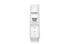 Picture of Goldwell Dualsenses Bond Pro Fortifying Shampoo 250 ml