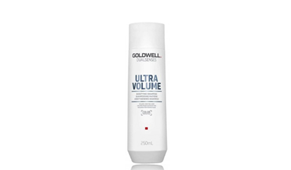 Picture of Goldwell Dualsenses Bond Pro Repair & Structure Spray 150 ml