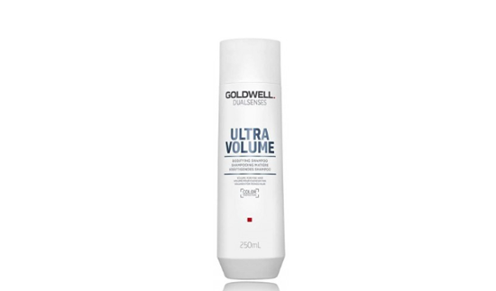 Picture of Goldwell Dualsenses Bond Pro Repair & Structure Spray 150 ml