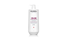 Изображение Goldwell Dualsenses Color Brilliance Conditioner 1000 ml
