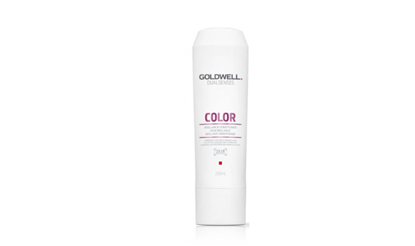 Picture of Goldwell Dualsenses Color Brilliance Conditioner 200 ml