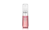 Picture of Goldwell Dual Senses Color Brilliance Serum Spray 