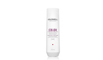 Picture of Goldwell Dualsenses Color Brilliance Shampoo 250 ml