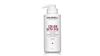 Picture of Goldwell Dualsenses Color Extra Rich 60sec Treatment Hair Mask 500 ml
