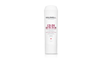 Picture of Goldwell Dual Senses Color Brilliance Extra Rich C