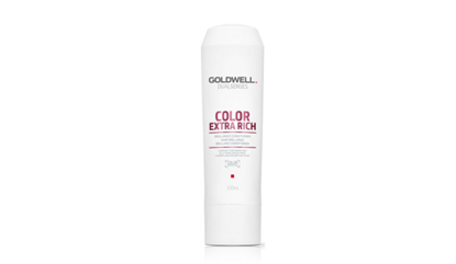 Picture of Goldwell Dualsenses Color Extra Rich Brilliance Conditioner 200 ml