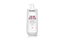 Picture of Goldwell Dualsenses Color Extra Rich Brilliance Shampoo 1000 ml