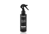 Picture of Goldwell Dualsenses Color Structure Equalizer Spray 150 ml