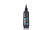 Picture of Goldwell Dualsenses for Men Activating Scalp Tonic