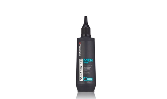 Picture of Goldwell Dualsenses For Men Activating Scalp Hair Tonic 150 ml