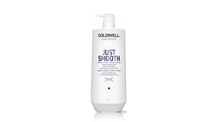 Picture of Goldwell Dualsenses Just Smooth Taming Conditioner 200 ml