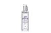 Picture of Goldwell Dualsenses Just Smooth Taming Hair Oil 100 ml