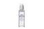 Picture of Goldwell Dualsenses Just Smooth Taming Hair Oil 100 ml