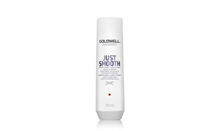 Picture of Goldwell Dualsenses Just Smooth Taming Shampoo 250 ml