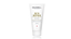 Изображение Goldwell Dualsenses Rich Repair 60sec Treatment Hair Mask 50 ml