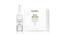 Изображение Goldwell Dualsenses Rich Repair Intensive Conditioning Serum 12 x 18 ml