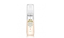 Attēls no Goldwell Dualsenses Rich Repair Restoring Serum Spray 150 ml