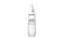Изображение Goldwell Dualsenses Scalp Specialist Scalp Rebalance & Hydrate Hair Fluid 150 ml
