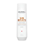 Изображение Goldwell Dualsenses Sun Reflects After-Sun Shampoo 250 ml