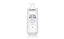 Attēls no Goldwell Dualsenses Ultra Volume Bodifying Conditioner 1000 ml