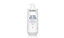 Изображение Goldwell Dualsenses Ultra Volume Bodifying Shampoo 1000 ml