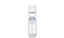 Picture of Goldwell Dualsenses Ultra Volume Bodifying Shampoo 250 ml