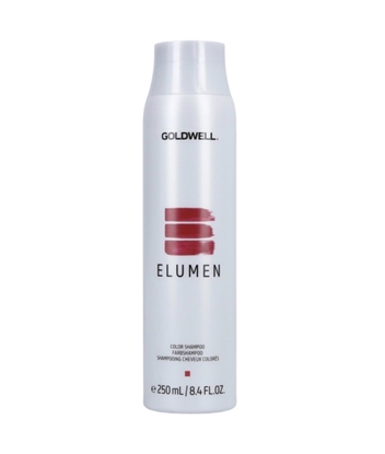 Изображение Goldwell Elumen Color Shampoo 250ml