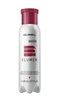 Изображение Goldwell Elumen Long Lasting Hair Color NN@8 200ml