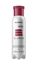 Picture of Goldwell Elumen Long Lasting Hair Color NN@8 200ml