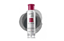 Attēls no Goldwell Elumen Long Lasting Hair Dye Color AN@5 200 ml