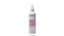 Изображение Goldwell StyleSign Heat Styling Everyday Blow-Dry Spray 200 ml