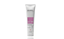 Изображение Goldwell StyleSign Heat Styling Straightening Balm 100 ml