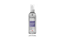 Picture of Goldwell StyleSign Smooth Weightless Shine Oil 100 ml