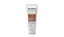 Picture of Goldwell StyleSign Texture Shaping Hair Cream 75 ml