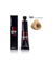 Изображение Goldwell Topchic Hair Dye Color 10GB 60 ml
