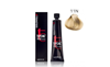 Picture of Goldwell, Top Chic, Permanent Hair Dye, 11N , 60 m