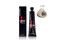 Изображение Goldwell Topchic Hair Dye Color 11P 60 ml