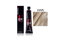 Attēls no Goldwell Topchic Hair Dye Color 11SN 60 ml