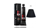 Picture of GoldwellTopchic Hair Dye 60ml 2-a