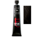Picture of Goldwell Topchic Hair Dye Color 3NA 60 ml