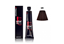 Picture of Goldwell Topchic Hair Dye Color 5R 60 ml