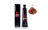 Picture of Goldwell Topchic Hair Dye Color 7K 60 ml