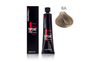 Picture of Goldwell Topchic Hair Dye Color 8A 60 ml
