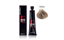 Изображение Goldwell Topchic Hair Dye Color 9NN 60 ml