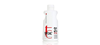 Picture of Goldwell Topchic Lotion 3% / 10 Vol. 1000 ml