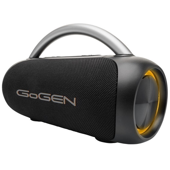 Picture of Gonik Bluetooth Gogen - BS380B