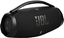 Attēls no Gonik JBL Boombox 3 WiFi czarny (JBLBOOMBOX3WIFIBLK)