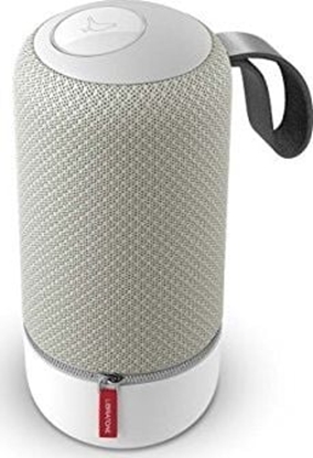 Изображение Gonik Libratone ZIPP, osona gonika z materiau siatkowego - Cloudy Grey