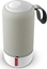 Изображение Gonik Libratone ZIPP, osona gonika z materiau siatkowego - Cloudy Grey