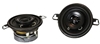 Picture of Gonik samochodowy Excalibur X87 Speakerset 8 7cm 2-way 3 5"